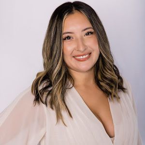 Meet your Posher, Northwest indiana real estate